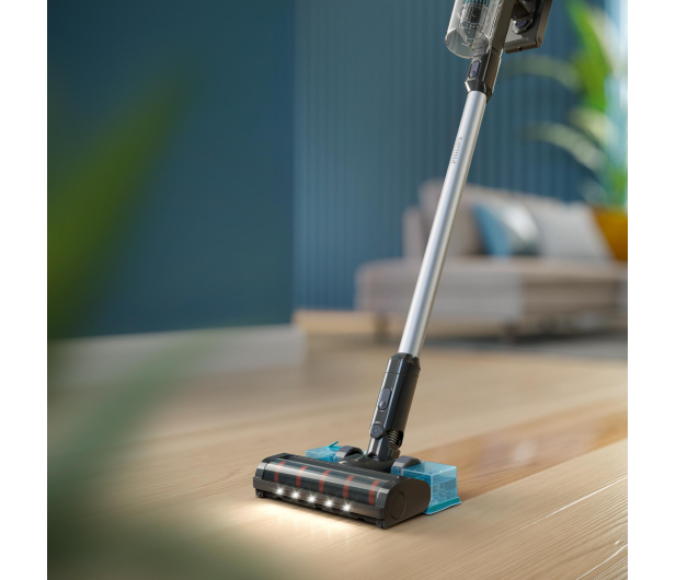 Philips XC3131/01 AQUA 3000 - 1377638 - zdjęcie 9